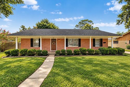 2016 San Jacinto Dr, Pasadena, TX, 77502-3424 | Card Image