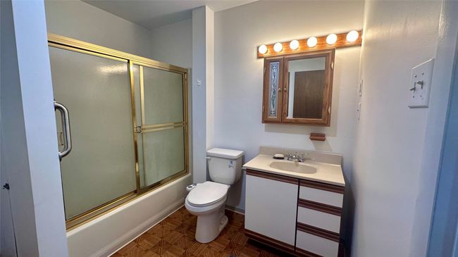 47 Dav Loop, House other with 3 bedrooms, 2 bathrooms and null parking in Monarch MT | Image 44
