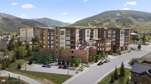 307-240 Lake Dillon Dr, Dillon, CO, 80435-5499 | Card Image