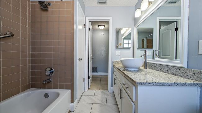 122 Galiano Ct, House other with 3 bedrooms, 2 bathrooms and null parking in SPRING HILL FL | Image 14