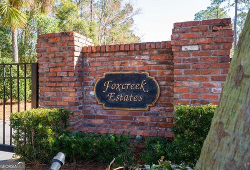 140 Bluebill Trl, Brunswick, GA, 31523-8235 | Card Image