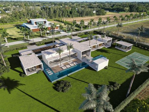 4771 Akai Dr, Southwest Ranches, FL, 33332-1420 | Card Image