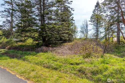 0 El Mar St, Coupeville, WA, 98239 | Card Image
