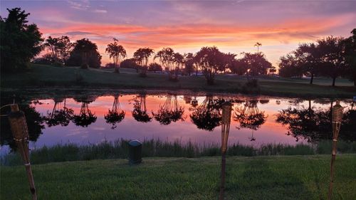 2121 Sw 82nd Ave, Davie, FL, 33324-5510 | Card Image