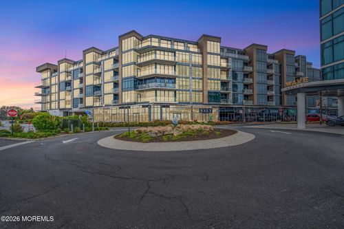 202-15 Morris Ave, Long Branch, NJ, 07740-3803 | Card Image