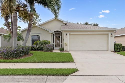 400 Lake Suzanne Dr, LAKE WALES, FL, 33859-5108 | Card Image