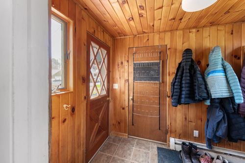 1 Langdon Park Road, Plymouth, NH, 03264 | Card Image