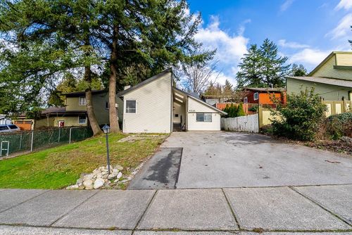 8330 Sheaves Rd, Delta, BC, V4C3X1 | Card Image