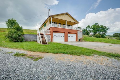 1151 Stonebruise Rd, Lebanon, VA, 24266-6505 | Card Image