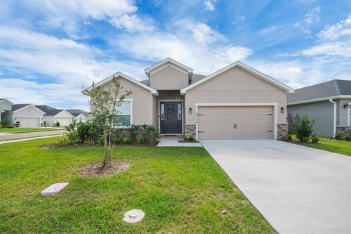 4519 Rapallo Ave, WINTER HAVEN, FL, 33884-3782 | Card Image