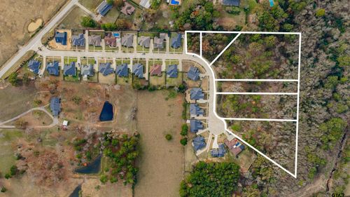 0000 Savannah Hills Ln, Longview, TX, 75605 | Card Image