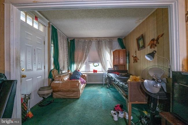 1923 69 Th Ave, Townhouse with 4 bedrooms, 3 bathrooms and null parking in PHILADELPHIA PA | Image 27