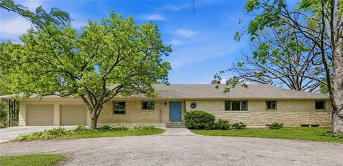 2400 Orchard Ln, Lawrence, KS, 66049-2710 | Card Image