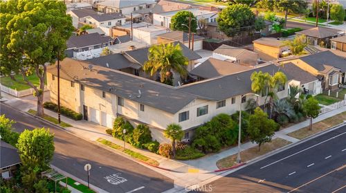 1005 E Harding Street, Long Beach, CA, 90805 | Card Image
