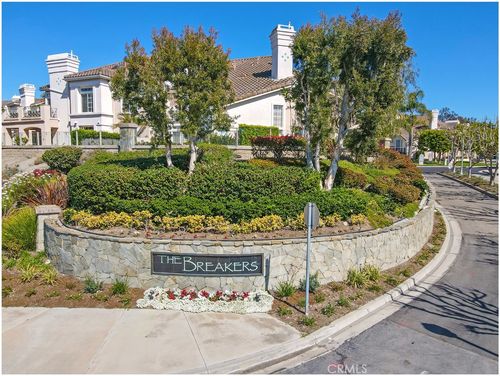 200 Shorebreaker Dr, Laguna Niguel, CA, 92677-9370 | Card Image
