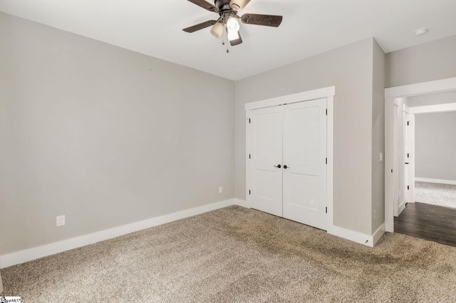 3044 English Cottage Way, House other with 4 bedrooms, 3 bathrooms and 2 parking in Boiling Springs SC | Image 22