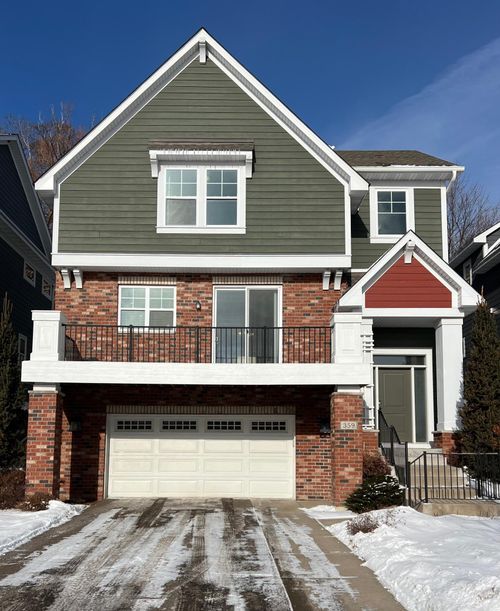 359 Pleasant Ave, Saint Paul, MN, 55102-2333 | Card Image