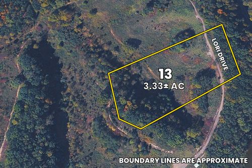 13 Lori Dr, Irvine, KY, 40336 | Card Image