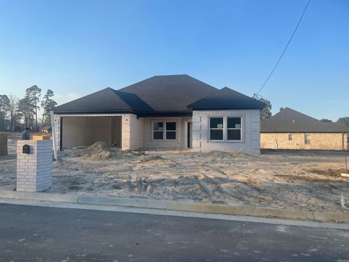 65 Springtree Cir, Little Rock, AR, 72209-8769 | Card Image