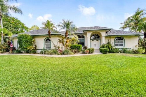 1171 Se Buttonwood Cir, Stuart, FL, 34997-7508 | Card Image