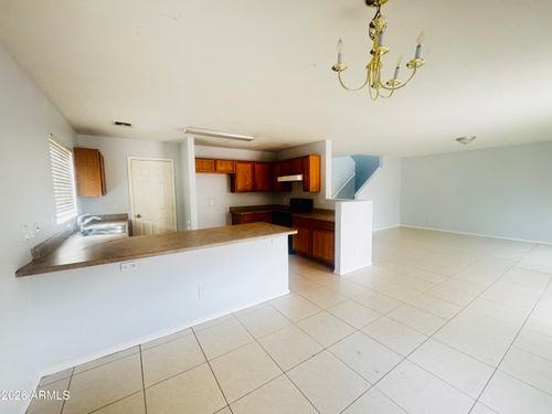 3143 W Jessica Ln, Phoenix, AZ, 85041-4344 | Card Image