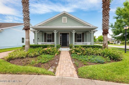 141 Mediterra Ave, Ponte Vedra, FL, 32081-5090 | Card Image