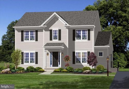 6 Marion St, SCHWENKSVILLE, PA, 19473-2309 | Card Image