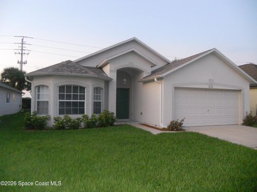 2616 Kendrick Ct, West Melbourne, FL, 32904-7325 | Card Image
