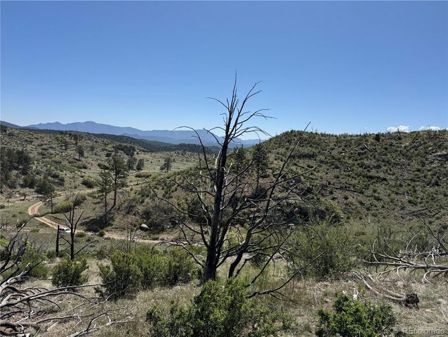 29 18 X, Home with 0 bedrooms, 0 bathrooms and null parking in Cotopaxi CO | Image 30