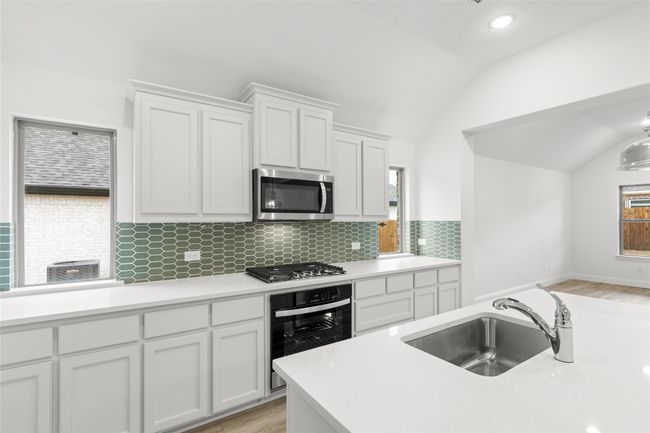Southlake_Representative Photo_05 | Image 6