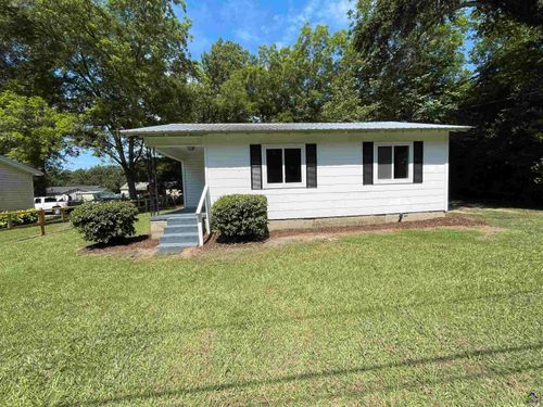 101 Faulk Cir, cochran, GA, 31014-5719 | Card Image