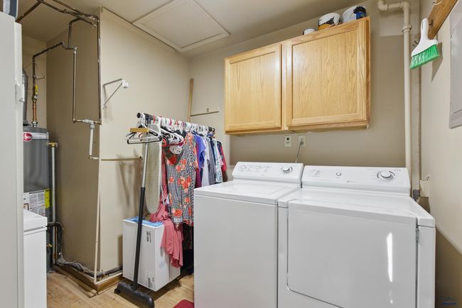 17 Saint Andrew St, House other with 2 bedrooms, 1 bathrooms and null parking in Rapid City SD | Image 14
