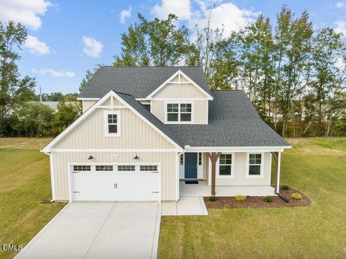 226 Cardovia Way, Wendell, NC, 27591-1730 | Card Image