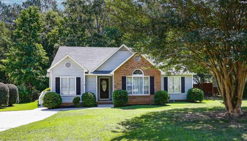 816 Riverwalk Way, Irmo, SC, 29063 | Card Image