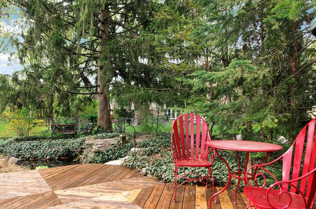 304 N Norman Dr, House other with 4 bedrooms, 2 bathrooms and 1 parking in Palatine IL | Image 30