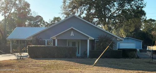 117 Underwood Dr, Palatka, FL, 32177-8167 | Card Image