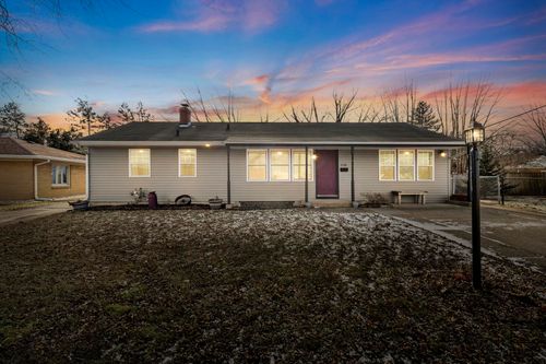 1114 Matheson Street, Janesville, WI, 53545 | Card Image