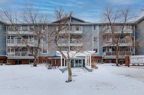 313-1735 11 Ave Sw, Calgary, AB, T3C3S9 | Card Image