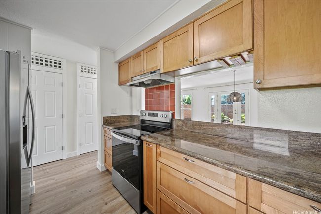 Kitchen | Image 7