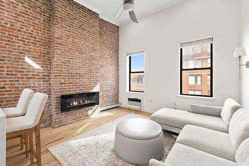 9-68 Park Ave, Hoboken, NJ, 07030-7102 | Card Image