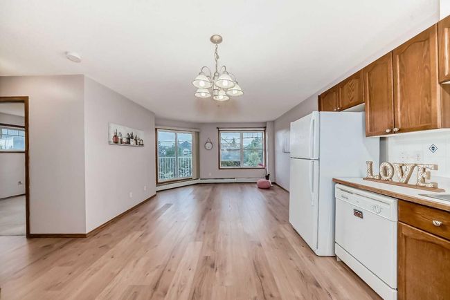 101 - 7 Somervale View Sw, Condo with 2 bedrooms, 1 bathrooms and 1 parking in Calgary AB | Image 14