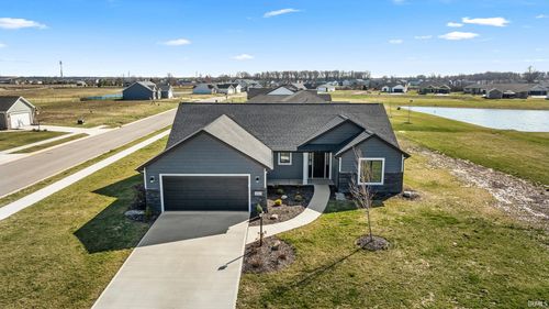 13927 Ascari Cv, Fort Wayne, IN, 46818-0246 | Card Image