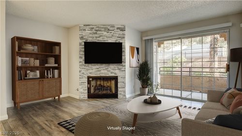 1025-2200 S Fort Apache Rd, Las Vegas, NV, 89117-5705 | Card Image