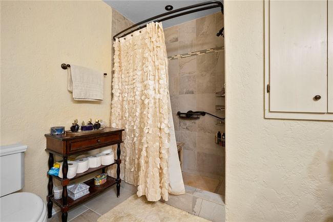 1965 Chandler Pl, House other with 4 bedrooms, 3 bathrooms and null parking in Ingleside TX | Image 25