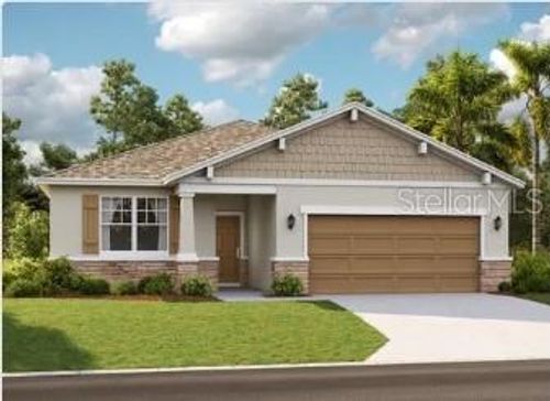 1124 Clay Blvd, TAVARES, FL, 32778-2092 | Card Image