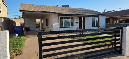 119 E Hill Drive E, Avondale, AZ, 85323 | Card Image