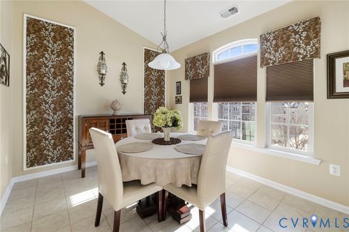 unit-404-14010 Briars Cir, Midlothian, VA, 23114-4354 | Card Image