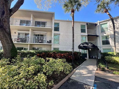 f31-3325 Bayshore Blvd, TAMPA, FL, 33629-8864 | Card Image
