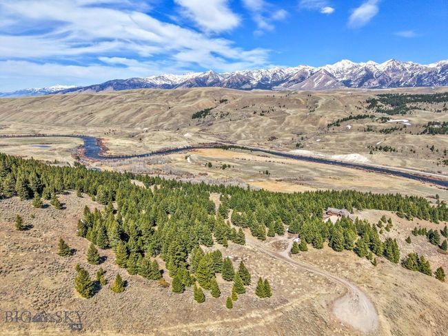 19 S Sun West Rd, Home with 0 bedrooms, 0 bathrooms and null parking in Cameron MT | Image 10