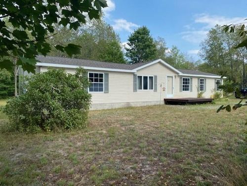 7811 Freedom Valley Road, Fife Lake Township, MI, 49649 | Card Image